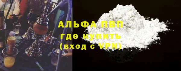 эйфоретик Баксан
