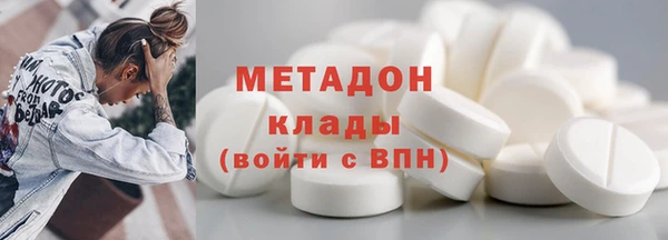 ешки Балабаново