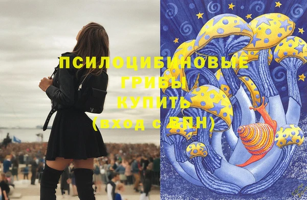 первитин Аркадак