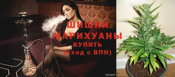 ешки Балабаново